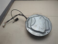 Компрессор воздушный (пневмоподвески) Land Rover Range Rover 3 (LM) 2002-2012 - 22194296