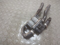 Кран отопителя Land Rover Range Rover 3 (LM) 2002-2012 - 22194299