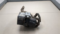 Отопитель автономный Land Rover Range Rover 3 (LM) 2002-2012 - 22194302