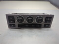 Переключатель печки Land Rover Range Rover 3 (LM) 2002-2012 - 22194303