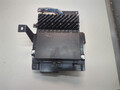 Усилитель звука Land Rover Range Rover 3 (LM) 2002-2012 - 22194320