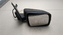 Зеркало боковое Land Rover Range Rover 3 (LM) 2002-2012 - 22194569