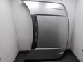 Капот Land Rover Range Rover 3 (LM) 2002-2012 - 22194571