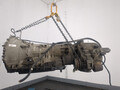 Кпп - автомат (акпп) 4х4 Land Rover Range Rover 3 (LM) 2002-2012 - 22194576