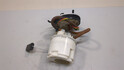 Бензонасос электрический Land Rover Range Rover 3 (LM) 2002-2012 - 22194580