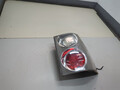 Фонарь задний Land Rover Range Rover 3 (LM) 2002-2012 - 22194601