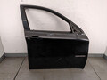 Дверь боковая BMW X6 E71 2007-2014 - 22194702