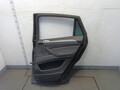 Дверь боковая BMW X6 E71 2007-2014 - 22194704