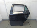 Дверь боковая BMW X6 E71 2007-2014 - 22194705