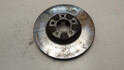 Тормозной диск BMW X6 E71 2007-2014 - 22194708