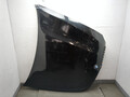 Капот BMW X6 E71 2007-2014 - 22194718