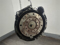 Кпп - автомат (акпп) 4х4 BMW X6 E71 2007-2014 - 22194723
