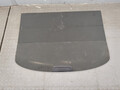 Полка багажника BMW X6 E71 2007-2014 - 22194737