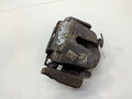 Суппорт BMW X6 E71 2007-2014 - 22194756