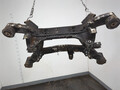 Балка подвески задняя BMW 5 E39 1995-2003 - 22194861