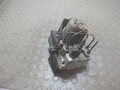 Блок абс, насос (abs, esp, asr) BMW 5 E39 1995-2003 - 22194865
