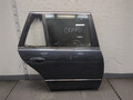 Дверь боковая BMW 5 E39 1995-2003 - 22194871