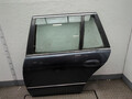 Дверь боковая BMW 5 E39 1995-2003 - 22194872
