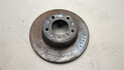 Тормозной диск BMW 5 E39 1995-2003 - 22194875