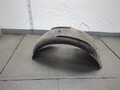 Защита арок (подкрылок) BMW 5 E39 1995-2003 - 22194880