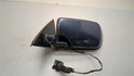 Зеркало боковое BMW 5 E39 1995-2003 - 22194883