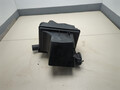 Корпус воздушного фильтра BMW 5 E39 1995-2003 - 22194889