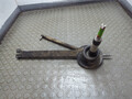 Кулиса кпп BMW 5 E39 1995-2003 - 22194895