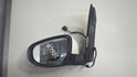 Зеркало боковое Volkswagen Touran 2010-2015 - 22195076
