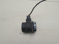 Расходомер Volkswagen Touran 2010-2015 - 22195077