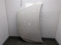 Капот Volkswagen Touran 2010-2015 - 22195078