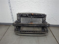 Телевизор Volkswagen Touran 2010-2015 - 22195081