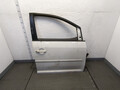 Дверь боковая Volkswagen Touran 2010-2015 - 22195116