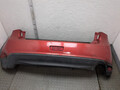 Бампер Mitsubishi ASX 2010-2020 - 22195133