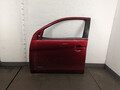Дверь боковая Mitsubishi ASX 2010-2020 - 22195135