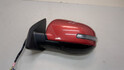 Зеркало боковое Mitsubishi ASX 2010-2020 - 22195148