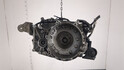 Кпп - автомат (акпп) 4х4 Mitsubishi ASX 2010-2020 - 22195153
