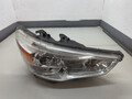 Фара передняя Mitsubishi ASX 2010-2020 - 22195166