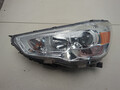 Фара передняя Mitsubishi ASX 2010-2020 - 22195167