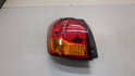 Фонарь задний Mitsubishi ASX 2010-2020 - 22195169