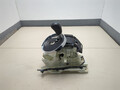 Кулиса кпп Mitsubishi ASX 2010-2020 - 22195179
