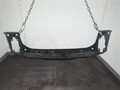 Рамка капота BMW 3 F30 2012-2019 - 22195270