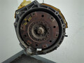 Автоматическая коробка передач BMW 3 F30 2012-2019 - 22195286