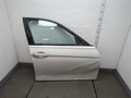 Дверь боковая BMW 3 F30 2012-2019 - 22195303