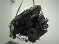 Двигатель Volkswagen Touareg 2006-2010 - 22195477