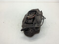 Суппорт Volkswagen Touareg 2006-2010 - 22195505