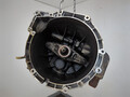 Коробка передач для bmw - 22195549