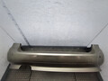 Бампер BMW 5 E60 2003-2010 - 22195629