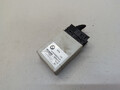 Блок комфорта BMW 5 E60 2003-2010 - 22195632