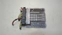Блок управления двигателем BMW 5 E60 2003-2010 - 22195633
