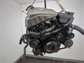 Двигатель для bmw - 22195640